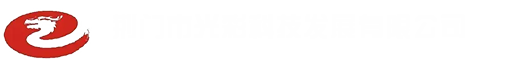天祥網(wǎng)絡(luò)的LOGO